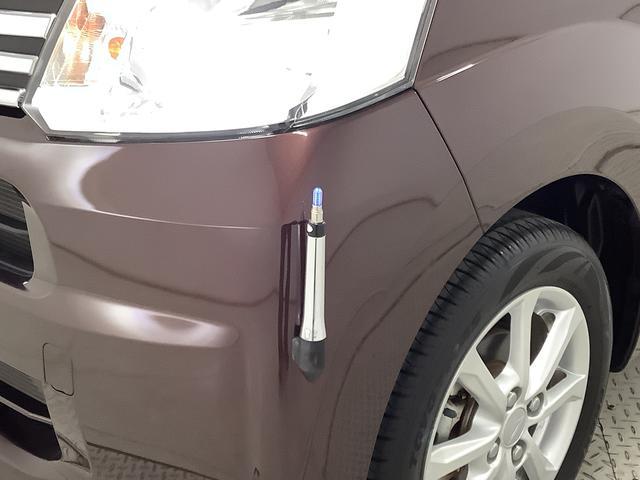 ムーヴＸリミテッドII　ＳＡIII　ワンオーナー　ナビ　ドラレコ１年保証　ワンオーナー　ナビＴＶ　ＵＳＢ　ドラレコ　バックカメラ　コーナーポール　運転席シートヒーター　Ｂｌｕｅｔｏｏｔｈ　オートマチックハイビーム　ＬＥＤヘッドライト　１４インチ純正アルミホイール（兵庫県）の中古車