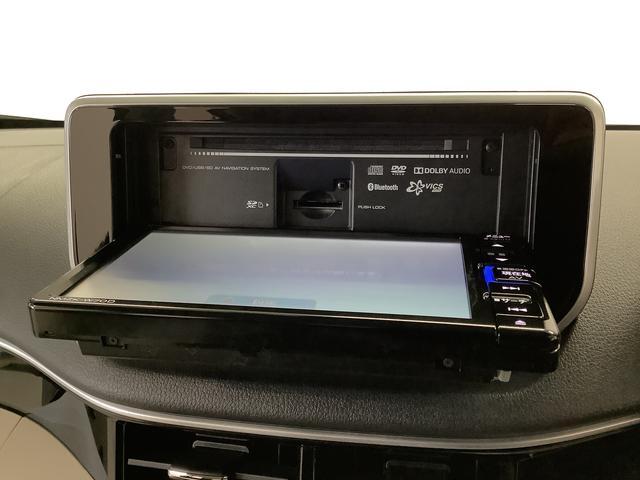 ムーヴＸリミテッドII　ＳＡIII　ワンオーナー　ナビ　ドラレコ１年保証　ワンオーナー　ナビＴＶ　ＵＳＢ　ドラレコ　バックカメラ　コーナーポール　運転席シートヒーター　Ｂｌｕｅｔｏｏｔｈ　オートマチックハイビーム　ＬＥＤヘッドライト　１４インチ純正アルミホイール（兵庫県）の中古車