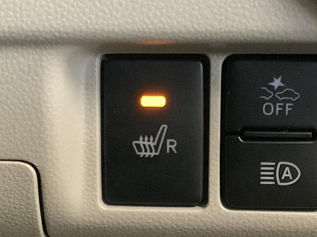 ムーヴＸリミテッドII　ＳＡIII　ワンオーナー　ナビ　ドラレコ１年保証　ワンオーナー　ナビＴＶ　ＵＳＢ　ドラレコ　バックカメラ　コーナーポール　運転席シートヒーター　Ｂｌｕｅｔｏｏｔｈ　オートマチックハイビーム　ＬＥＤヘッドライト　１４インチ純正アルミホイール（兵庫県）の中古車