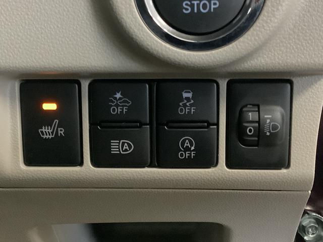 ムーヴＸリミテッドII　ＳＡIII　ワンオーナー　ナビ　ドラレコ１年保証　ワンオーナー　ナビＴＶ　ＵＳＢ　ドラレコ　バックカメラ　コーナーポール　運転席シートヒーター　Ｂｌｕｅｔｏｏｔｈ　オートマチックハイビーム　ＬＥＤヘッドライト　１４インチ純正アルミホイール（兵庫県）の中古車