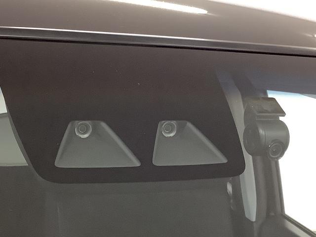 ムーヴＸリミテッドII　ＳＡIII　ワンオーナー　ナビ　ドラレコ１年保証　ワンオーナー　ナビＴＶ　ＵＳＢ　ドラレコ　バックカメラ　コーナーポール　運転席シートヒーター　Ｂｌｕｅｔｏｏｔｈ　オートマチックハイビーム　ＬＥＤヘッドライト　１４インチ純正アルミホイール（兵庫県）の中古車