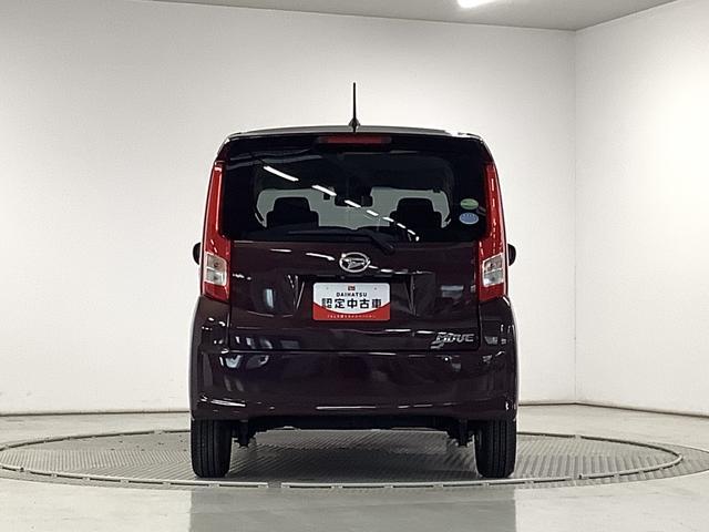 ムーヴＸリミテッドII　ＳＡIII　ワンオーナー　ナビ　ドラレコ１年保証　ワンオーナー　ナビＴＶ　ＵＳＢ　ドラレコ　バックカメラ　コーナーポール　運転席シートヒーター　Ｂｌｕｅｔｏｏｔｈ　オートマチックハイビーム　ＬＥＤヘッドライト　１４インチ純正アルミホイール（兵庫県）の中古車