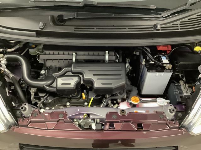 ムーヴＸリミテッドII　ＳＡIII　ワンオーナー　ナビ　ドラレコ１年保証　ワンオーナー　ナビＴＶ　ＵＳＢ　ドラレコ　バックカメラ　コーナーポール　運転席シートヒーター　Ｂｌｕｅｔｏｏｔｈ　オートマチックハイビーム　ＬＥＤヘッドライト　１４インチ純正アルミホイール（兵庫県）の中古車