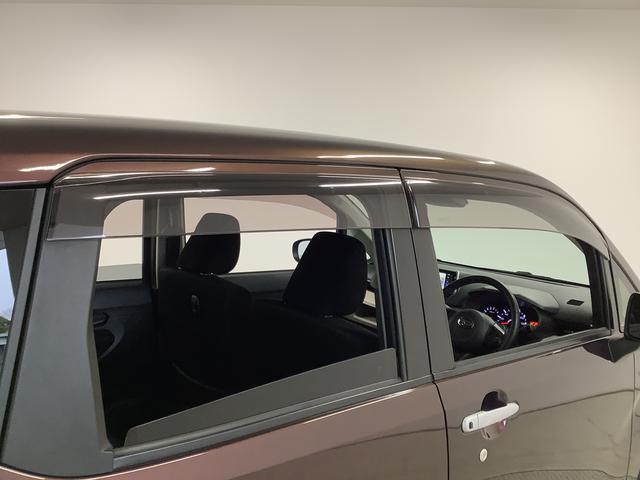 ムーヴＸリミテッドII　ＳＡIII　ワンオーナー　ナビ　ドラレコ１年保証　ワンオーナー　ナビＴＶ　ＵＳＢ　ドラレコ　バックカメラ　コーナーポール　運転席シートヒーター　Ｂｌｕｅｔｏｏｔｈ　オートマチックハイビーム　ＬＥＤヘッドライト　１４インチ純正アルミホイール（兵庫県）の中古車