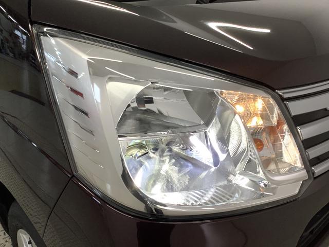 ムーヴＸリミテッドII　ＳＡIII　ワンオーナー　ナビ　ドラレコ１年保証　ワンオーナー　ナビＴＶ　ＵＳＢ　ドラレコ　バックカメラ　コーナーポール　運転席シートヒーター　Ｂｌｕｅｔｏｏｔｈ　オートマチックハイビーム　ＬＥＤヘッドライト　１４インチ純正アルミホイール（兵庫県）の中古車