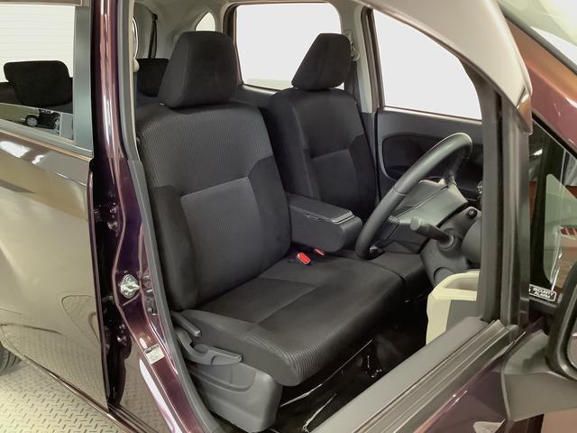 ムーヴＸリミテッドII　ＳＡIII　ワンオーナー　ナビ　ドラレコ１年保証　ワンオーナー　ナビＴＶ　ＵＳＢ　ドラレコ　バックカメラ　コーナーポール　運転席シートヒーター　Ｂｌｕｅｔｏｏｔｈ　オートマチックハイビーム　ＬＥＤヘッドライト　１４インチ純正アルミホイール（兵庫県）の中古車