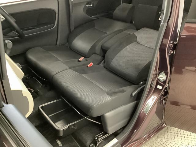 ムーヴＸリミテッドII　ＳＡIII　ワンオーナー　ナビ　ドラレコ１年保証　ワンオーナー　ナビＴＶ　ＵＳＢ　ドラレコ　バックカメラ　コーナーポール　運転席シートヒーター　Ｂｌｕｅｔｏｏｔｈ　オートマチックハイビーム　ＬＥＤヘッドライト　１４インチ純正アルミホイール（兵庫県）の中古車