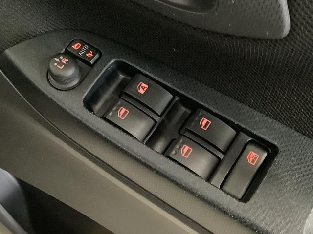 ムーヴＸリミテッドII　ＳＡIII　ワンオーナー　ナビ　ドラレコ１年保証　ワンオーナー　ナビＴＶ　ＵＳＢ　ドラレコ　バックカメラ　コーナーポール　運転席シートヒーター　Ｂｌｕｅｔｏｏｔｈ　オートマチックハイビーム　ＬＥＤヘッドライト　１４インチ純正アルミホイール（兵庫県）の中古車