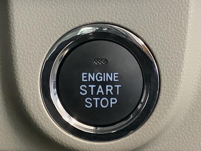 ムーヴＸリミテッドII　ＳＡIII　ワンオーナー　ナビ　ドラレコ１年保証　ワンオーナー　ナビＴＶ　ＵＳＢ　ドラレコ　バックカメラ　コーナーポール　運転席シートヒーター　Ｂｌｕｅｔｏｏｔｈ　オートマチックハイビーム　ＬＥＤヘッドライト　１４インチ純正アルミホイール（兵庫県）の中古車