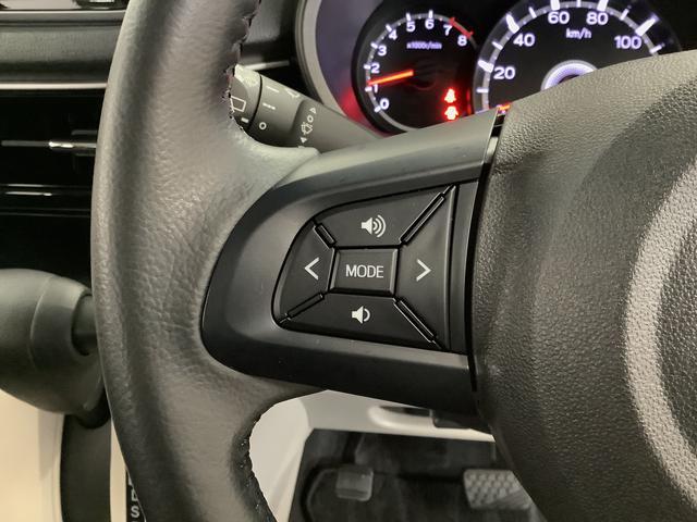 ムーヴＸリミテッドII　ＳＡIII　ワンオーナー　ナビ　ドラレコ１年保証　ワンオーナー　ナビＴＶ　ＵＳＢ　ドラレコ　バックカメラ　コーナーポール　運転席シートヒーター　Ｂｌｕｅｔｏｏｔｈ　オートマチックハイビーム　ＬＥＤヘッドライト　１４インチ純正アルミホイール（兵庫県）の中古車