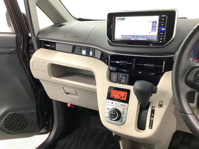 ムーヴＸリミテッドII　ＳＡIII　ワンオーナー　ナビ　ドラレコ１年保証　ワンオーナー　ナビＴＶ　ＵＳＢ　ドラレコ　バックカメラ　コーナーポール　運転席シートヒーター　Ｂｌｕｅｔｏｏｔｈ　オートマチックハイビーム　ＬＥＤヘッドライト　１４インチ純正アルミホイール（兵庫県）の中古車