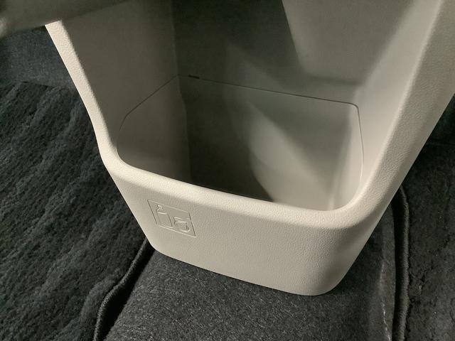 ムーヴＸリミテッドII　ＳＡIII　ワンオーナー　ナビ　ドラレコ１年保証　ワンオーナー　ナビＴＶ　ＵＳＢ　ドラレコ　バックカメラ　コーナーポール　運転席シートヒーター　Ｂｌｕｅｔｏｏｔｈ　オートマチックハイビーム　ＬＥＤヘッドライト　１４インチ純正アルミホイール（兵庫県）の中古車