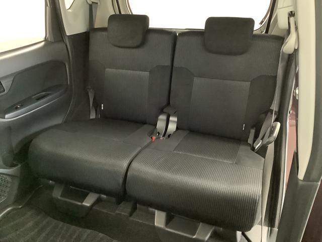 ムーヴＸリミテッドII　ＳＡIII　ワンオーナー　ナビ　ドラレコ１年保証　ワンオーナー　ナビＴＶ　ＵＳＢ　ドラレコ　バックカメラ　コーナーポール　運転席シートヒーター　Ｂｌｕｅｔｏｏｔｈ　オートマチックハイビーム　ＬＥＤヘッドライト　１４インチ純正アルミホイール（兵庫県）の中古車