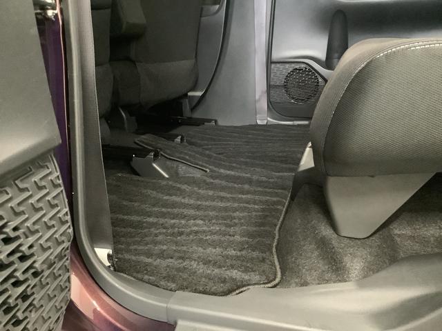 ムーヴＸリミテッドII　ＳＡIII　ワンオーナー　ナビ　ドラレコ１年保証　ワンオーナー　ナビＴＶ　ＵＳＢ　ドラレコ　バックカメラ　コーナーポール　運転席シートヒーター　Ｂｌｕｅｔｏｏｔｈ　オートマチックハイビーム　ＬＥＤヘッドライト　１４インチ純正アルミホイール（兵庫県）の中古車