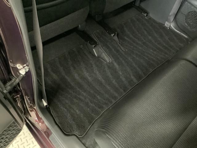 ムーヴＸリミテッドII　ＳＡIII　ワンオーナー　ナビ　ドラレコ１年保証　ワンオーナー　ナビＴＶ　ＵＳＢ　ドラレコ　バックカメラ　コーナーポール　運転席シートヒーター　Ｂｌｕｅｔｏｏｔｈ　オートマチックハイビーム　ＬＥＤヘッドライト　１４インチ純正アルミホイール（兵庫県）の中古車