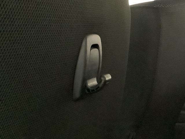 ムーヴＸリミテッドII　ＳＡIII　ワンオーナー　ナビ　ドラレコ１年保証　ワンオーナー　ナビＴＶ　ＵＳＢ　ドラレコ　バックカメラ　コーナーポール　運転席シートヒーター　Ｂｌｕｅｔｏｏｔｈ　オートマチックハイビーム　ＬＥＤヘッドライト　１４インチ純正アルミホイール（兵庫県）の中古車