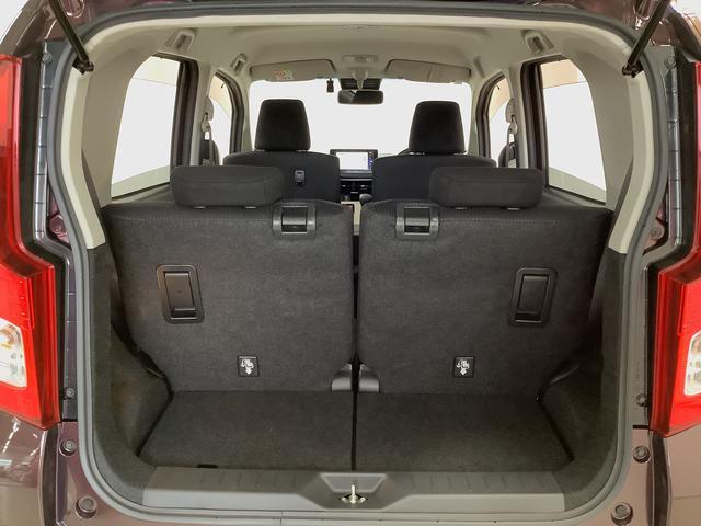 ムーヴＸリミテッドII　ＳＡIII　ワンオーナー　ナビ　ドラレコ１年保証　ワンオーナー　ナビＴＶ　ＵＳＢ　ドラレコ　バックカメラ　コーナーポール　運転席シートヒーター　Ｂｌｕｅｔｏｏｔｈ　オートマチックハイビーム　ＬＥＤヘッドライト　１４インチ純正アルミホイール（兵庫県）の中古車