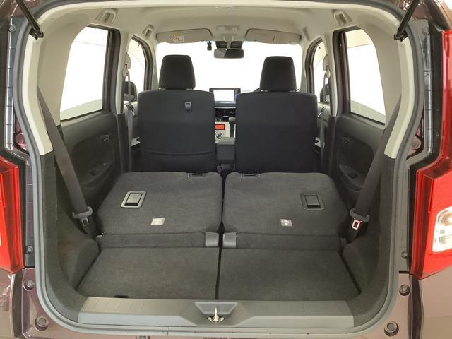 ムーヴＸリミテッドII　ＳＡIII　ワンオーナー　ナビ　ドラレコ１年保証　ワンオーナー　ナビＴＶ　ＵＳＢ　ドラレコ　バックカメラ　コーナーポール　運転席シートヒーター　Ｂｌｕｅｔｏｏｔｈ　オートマチックハイビーム　ＬＥＤヘッドライト　１４インチ純正アルミホイール（兵庫県）の中古車