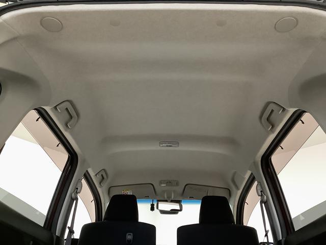 ムーヴＸリミテッドII　ＳＡIII　ワンオーナー　ナビ　ドラレコ１年保証　ワンオーナー　ナビＴＶ　ＵＳＢ　ドラレコ　バックカメラ　コーナーポール　運転席シートヒーター　Ｂｌｕｅｔｏｏｔｈ　オートマチックハイビーム　ＬＥＤヘッドライト　１４インチ純正アルミホイール（兵庫県）の中古車