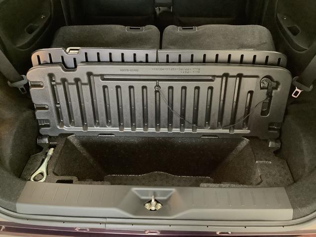 ムーヴＸリミテッドII　ＳＡIII　ワンオーナー　ナビ　ドラレコ１年保証　ワンオーナー　ナビＴＶ　ＵＳＢ　ドラレコ　バックカメラ　コーナーポール　運転席シートヒーター　Ｂｌｕｅｔｏｏｔｈ　オートマチックハイビーム　ＬＥＤヘッドライト　１４インチ純正アルミホイール（兵庫県）の中古車