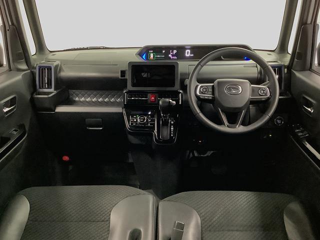 タントカスタムRSスタイルセレクション ターボ 1オーナー ETC走行無制限1年保証 両側電動スライドドア ワンオーナー ETC アダプティブクルーズコントロール 前後コーナーセンサー 前席シートヒーター オートハイビーム スマートキー 15インチ純正アルミホイール(兵庫県)の中古車