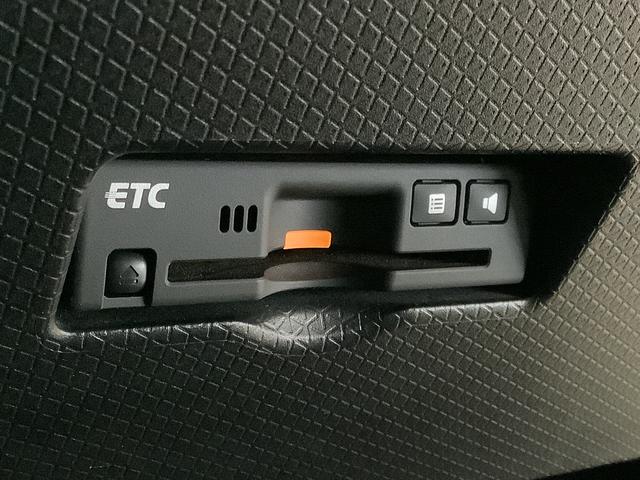 タントカスタムRSスタイルセレクション ターボ 1オーナー ETC走行無制限1年保証 両側電動スライドドア ワンオーナー ETC アダプティブクルーズコントロール 前後コーナーセンサー 前席シートヒーター オートハイビーム スマートキー 15インチ純正アルミホイール(兵庫県)の中古車
