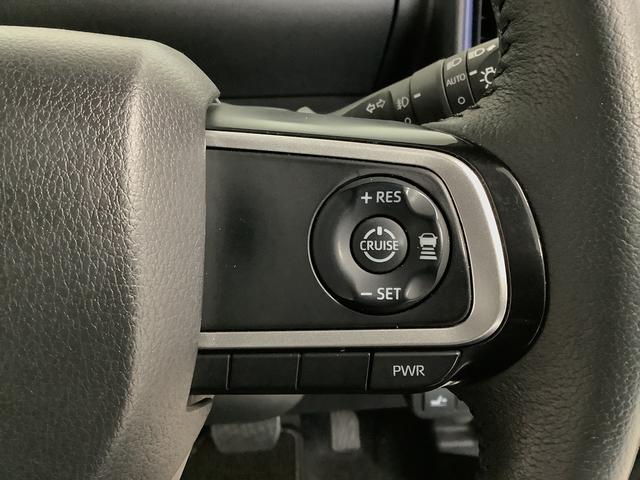 タントカスタムRSスタイルセレクション ターボ 1オーナー ETC走行無制限1年保証 両側電動スライドドア ワンオーナー ETC アダプティブクルーズコントロール 前後コーナーセンサー 前席シートヒーター オートハイビーム スマートキー 15インチ純正アルミホイール(兵庫県)の中古車