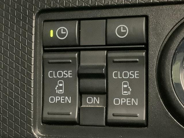 タントカスタムRSスタイルセレクション ターボ 1オーナー ETC走行無制限1年保証 両側電動スライドドア ワンオーナー ETC アダプティブクルーズコントロール 前後コーナーセンサー 前席シートヒーター オートハイビーム スマートキー 15インチ純正アルミホイール(兵庫県)の中古車