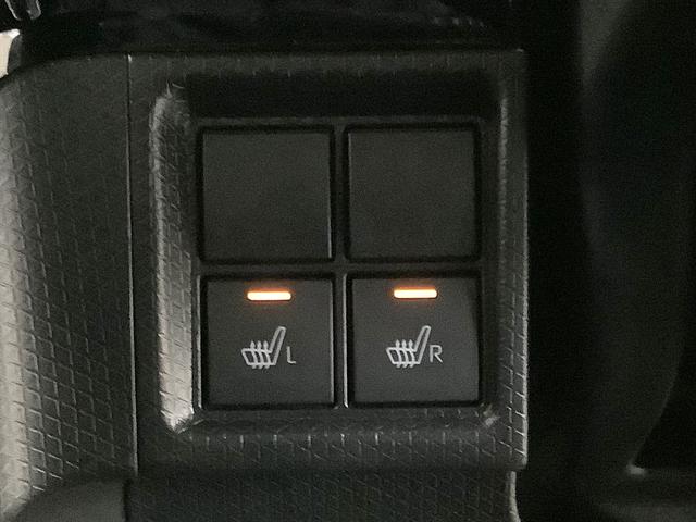 タントカスタムRSスタイルセレクション ターボ 1オーナー ETC走行無制限1年保証 両側電動スライドドア ワンオーナー ETC アダプティブクルーズコントロール 前後コーナーセンサー 前席シートヒーター オートハイビーム スマートキー 15インチ純正アルミホイール(兵庫県)の中古車