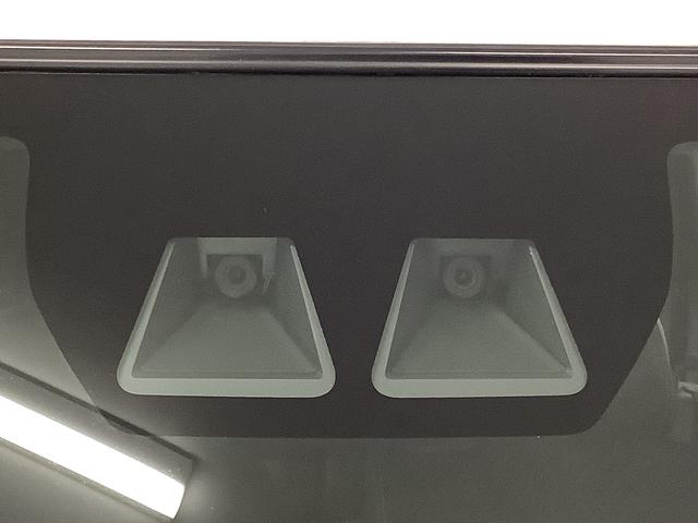 タントカスタムRSスタイルセレクション ターボ 1オーナー ETC走行無制限1年保証 両側電動スライドドア ワンオーナー ETC アダプティブクルーズコントロール 前後コーナーセンサー 前席シートヒーター オートハイビーム スマートキー 15インチ純正アルミホイール(兵庫県)の中古車