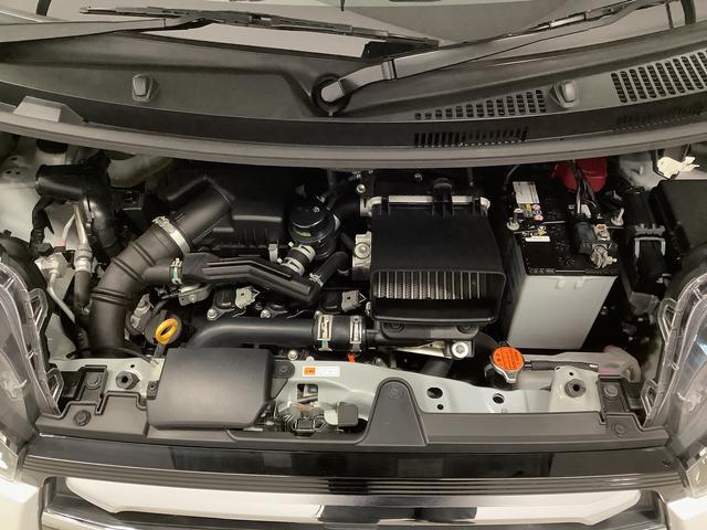 タントカスタムRSスタイルセレクション ターボ 1オーナー ETC走行無制限1年保証 両側電動スライドドア ワンオーナー ETC アダプティブクルーズコントロール 前後コーナーセンサー 前席シートヒーター オートハイビーム スマートキー 15インチ純正アルミホイール(兵庫県)の中古車