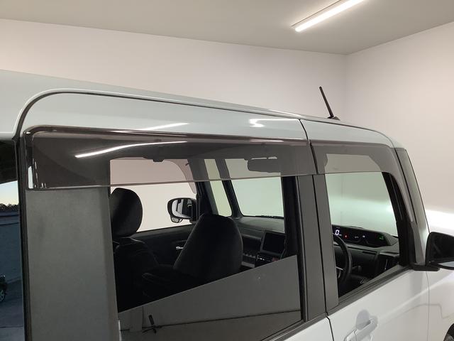 タントカスタムRSスタイルセレクション ターボ 1オーナー ETC走行無制限1年保証 両側電動スライドドア ワンオーナー ETC アダプティブクルーズコントロール 前後コーナーセンサー 前席シートヒーター オートハイビーム スマートキー 15インチ純正アルミホイール(兵庫県)の中古車