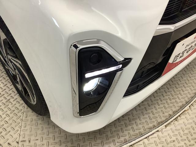 タントカスタムRSスタイルセレクション ターボ 1オーナー ETC走行無制限1年保証 両側電動スライドドア ワンオーナー ETC アダプティブクルーズコントロール 前後コーナーセンサー 前席シートヒーター オートハイビーム スマートキー 15インチ純正アルミホイール(兵庫県)の中古車