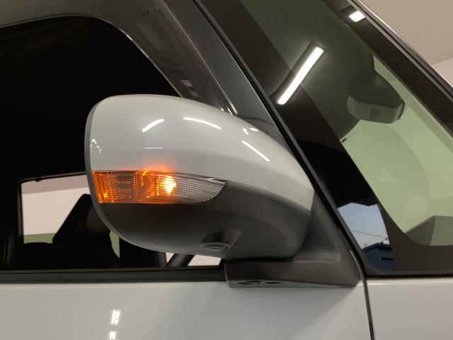 タントカスタムRSスタイルセレクション ターボ 1オーナー ETC走行無制限1年保証 両側電動スライドドア ワンオーナー ETC アダプティブクルーズコントロール 前後コーナーセンサー 前席シートヒーター オートハイビーム スマートキー 15インチ純正アルミホイール(兵庫県)の中古車