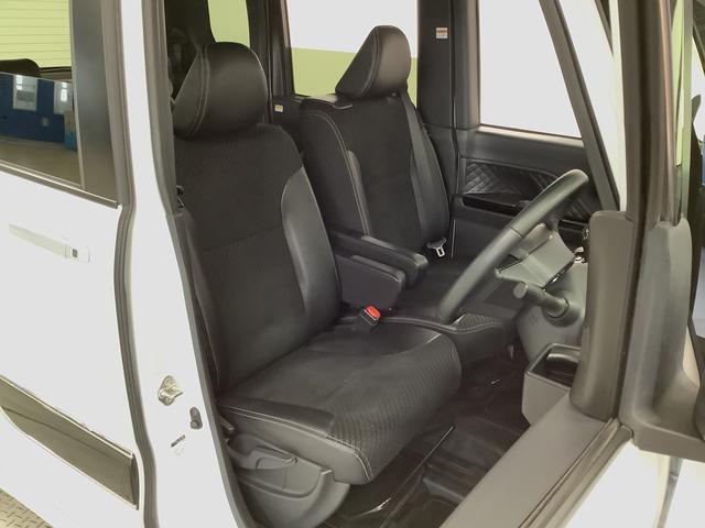 タントカスタムRSスタイルセレクション ターボ 1オーナー ETC走行無制限1年保証 両側電動スライドドア ワンオーナー ETC アダプティブクルーズコントロール 前後コーナーセンサー 前席シートヒーター オートハイビーム スマートキー 15インチ純正アルミホイール(兵庫県)の中古車