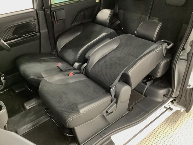 タントカスタムRSスタイルセレクション ターボ 1オーナー ETC走行無制限1年保証 両側電動スライドドア ワンオーナー ETC アダプティブクルーズコントロール 前後コーナーセンサー 前席シートヒーター オートハイビーム スマートキー 15インチ純正アルミホイール(兵庫県)の中古車