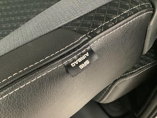 タントカスタムRSスタイルセレクション ターボ 1オーナー ETC走行無制限1年保証 両側電動スライドドア ワンオーナー ETC アダプティブクルーズコントロール 前後コーナーセンサー 前席シートヒーター オートハイビーム スマートキー 15インチ純正アルミホイール(兵庫県)の中古車