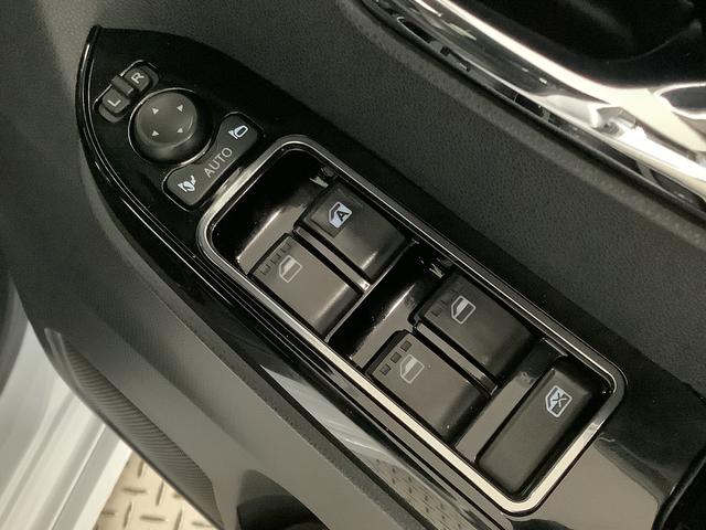 タントカスタムRSスタイルセレクション ターボ 1オーナー ETC走行無制限1年保証 両側電動スライドドア ワンオーナー ETC アダプティブクルーズコントロール 前後コーナーセンサー 前席シートヒーター オートハイビーム スマートキー 15インチ純正アルミホイール(兵庫県)の中古車