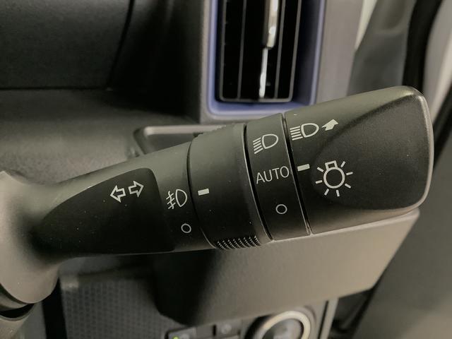 タントカスタムRSスタイルセレクション ターボ 1オーナー ETC走行無制限1年保証 両側電動スライドドア ワンオーナー ETC アダプティブクルーズコントロール 前後コーナーセンサー 前席シートヒーター オートハイビーム スマートキー 15インチ純正アルミホイール(兵庫県)の中古車