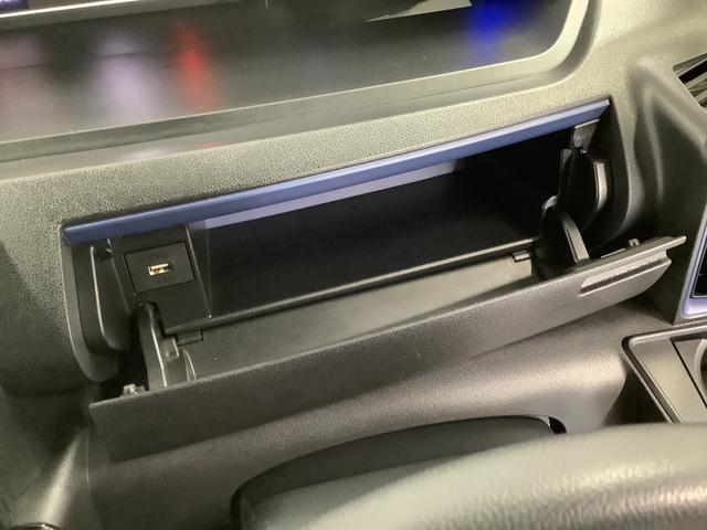 タントカスタムRSスタイルセレクション ターボ 1オーナー ETC走行無制限1年保証 両側電動スライドドア ワンオーナー ETC アダプティブクルーズコントロール 前後コーナーセンサー 前席シートヒーター オートハイビーム スマートキー 15インチ純正アルミホイール(兵庫県)の中古車