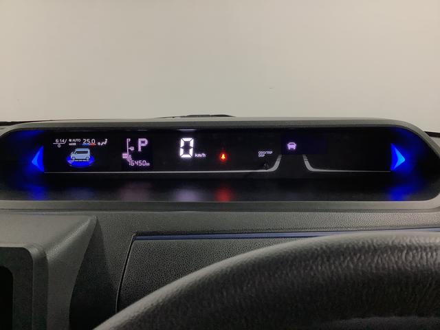 タントカスタムRSスタイルセレクション ターボ 1オーナー ETC走行無制限1年保証 両側電動スライドドア ワンオーナー ETC アダプティブクルーズコントロール 前後コーナーセンサー 前席シートヒーター オートハイビーム スマートキー 15インチ純正アルミホイール(兵庫県)の中古車