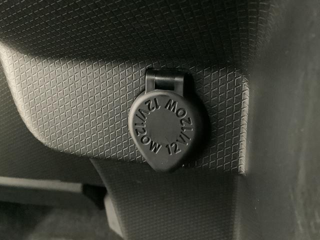 タントカスタムRSスタイルセレクション ターボ 1オーナー ETC走行無制限1年保証 両側電動スライドドア ワンオーナー ETC アダプティブクルーズコントロール 前後コーナーセンサー 前席シートヒーター オートハイビーム スマートキー 15インチ純正アルミホイール(兵庫県)の中古車