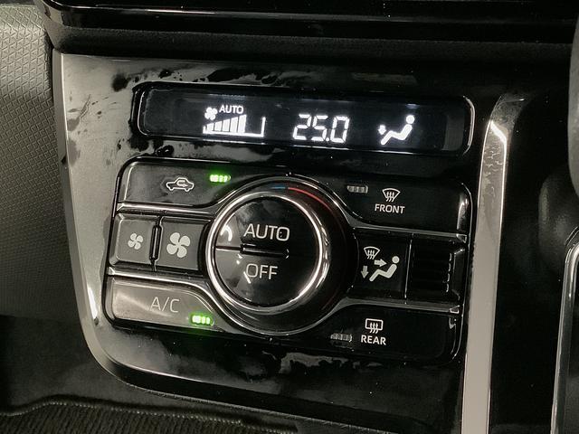 タントカスタムRSスタイルセレクション ターボ 1オーナー ETC走行無制限1年保証 両側電動スライドドア ワンオーナー ETC アダプティブクルーズコントロール 前後コーナーセンサー 前席シートヒーター オートハイビーム スマートキー 15インチ純正アルミホイール(兵庫県)の中古車