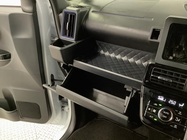 タントカスタムRSスタイルセレクション ターボ 1オーナー ETC走行無制限1年保証 両側電動スライドドア ワンオーナー ETC アダプティブクルーズコントロール 前後コーナーセンサー 前席シートヒーター オートハイビーム スマートキー 15インチ純正アルミホイール(兵庫県)の中古車