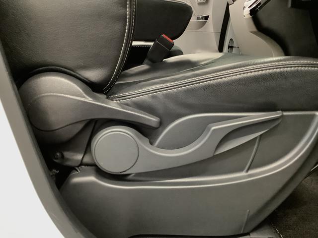 タントカスタムRSスタイルセレクション ターボ 1オーナー ETC走行無制限1年保証 両側電動スライドドア ワンオーナー ETC アダプティブクルーズコントロール 前後コーナーセンサー 前席シートヒーター オートハイビーム スマートキー 15インチ純正アルミホイール(兵庫県)の中古車