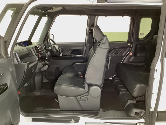 タントカスタムRSスタイルセレクション ターボ 1オーナー ETC走行無制限1年保証 両側電動スライドドア ワンオーナー ETC アダプティブクルーズコントロール 前後コーナーセンサー 前席シートヒーター オートハイビーム スマートキー 15インチ純正アルミホイール(兵庫県)の中古車