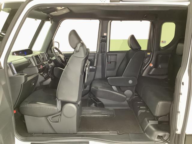 タントカスタムRSスタイルセレクション ターボ 1オーナー ETC走行無制限1年保証 両側電動スライドドア ワンオーナー ETC アダプティブクルーズコントロール 前後コーナーセンサー 前席シートヒーター オートハイビーム スマートキー 15インチ純正アルミホイール(兵庫県)の中古車