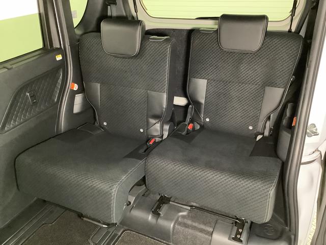 タントカスタムRSスタイルセレクション ターボ 1オーナー ETC走行無制限1年保証 両側電動スライドドア ワンオーナー ETC アダプティブクルーズコントロール 前後コーナーセンサー 前席シートヒーター オートハイビーム スマートキー 15インチ純正アルミホイール(兵庫県)の中古車