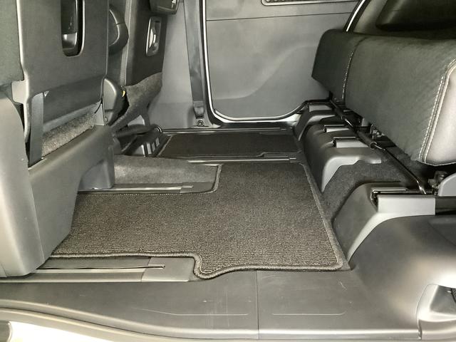 タントカスタムRSスタイルセレクション ターボ 1オーナー ETC走行無制限1年保証 両側電動スライドドア ワンオーナー ETC アダプティブクルーズコントロール 前後コーナーセンサー 前席シートヒーター オートハイビーム スマートキー 15インチ純正アルミホイール(兵庫県)の中古車