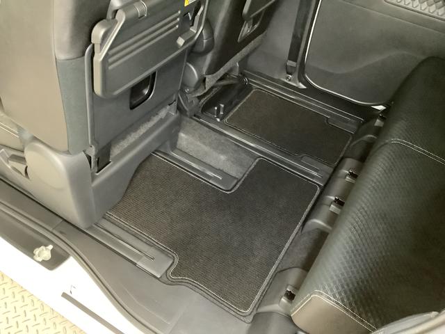 タントカスタムRSスタイルセレクション ターボ 1オーナー ETC走行無制限1年保証 両側電動スライドドア ワンオーナー ETC アダプティブクルーズコントロール 前後コーナーセンサー 前席シートヒーター オートハイビーム スマートキー 15インチ純正アルミホイール(兵庫県)の中古車